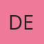 developer3