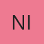 Nizz