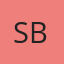 S Be