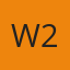 wingrider 2342