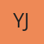 Yousuf J