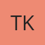Touseef Khan