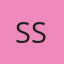 S S