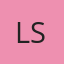 Latif SR