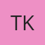 Touseef Khan