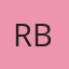 Redha B
