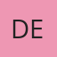 developer2