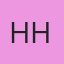 Hend H.