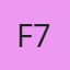 falastin 7urra