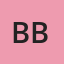 Bud Bencic Profile Picture