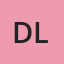 dlind44 Profile Picture
