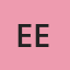 EEverts Profile Picture