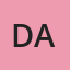 dale  Profile Picture