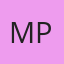 M. P.