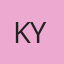 Kamran Younis