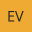 Ebro Vlogs
