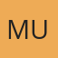 Manniru Uba