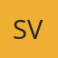 Sai Voh