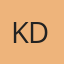 Kashif Darr