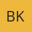 B K