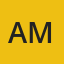 AM