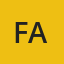 FA