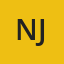NJ