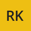 RK