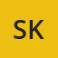 SK
