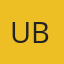 Uzzgarano BA