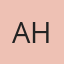 ahmedco31