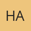 Harith