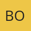 bombadil1960