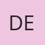 developer3