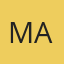 Moha A