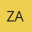 Zain Ul Abideen