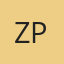 Zaid Patel