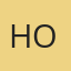 Housna