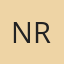 N o o r
