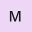 Malott
