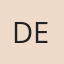 developer3