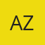 AK Z
