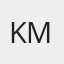 Karan M.