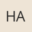 Hassanaskari Aisf