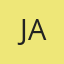 j1g9 A