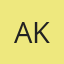 Ahmar Khan
