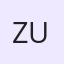 ZubairXplorer