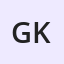 GURPREET K