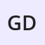 Geeta Devi
