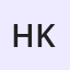 HARISH KUM